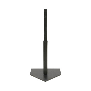 SOPORTE PREBÉISBOL SUPER SEGURO