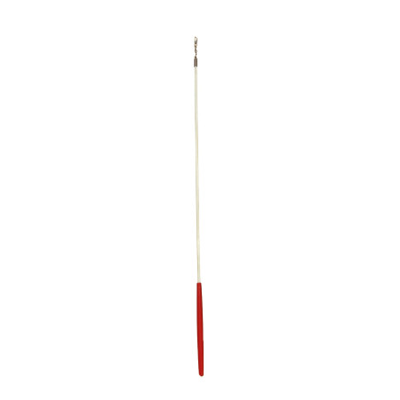 STICK-VARILLA PARA CINTA RÍTMICA