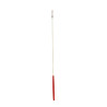 STICK-VARILLA PARA CINTA RÍTMICA