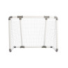 PORTERÍA MULTIUSOS PVC REFORZADO 100X65CM -INCLUYE RED-