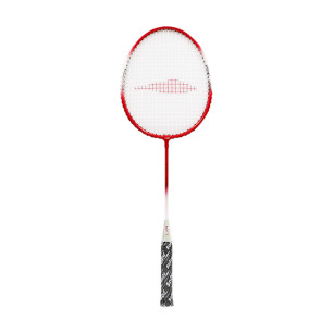 RAQUETA BADMINTON SOFTEE B800 JUNIOR