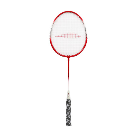 RAQUETA BADMINTON SOFTEE B800 JUNIOR