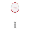 RAQUETA BADMINTON SOFTEE B800 JUNIOR