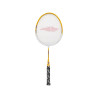 RAQUETA BADMINTON SOFTEE B600 JUNIOR