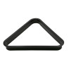 TRIANGULO BILLAR