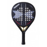 PALA PÁDEL HARLEM CYCLONE 12K