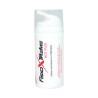 HOT PLUS FISIOXTREME