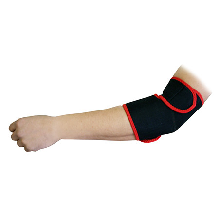 CODERA NEOPRENO SOFTEE