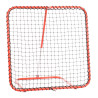 TCHOUKBALL