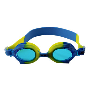 GAFA NATACIÓN SQUBA HADAD JUNIOR