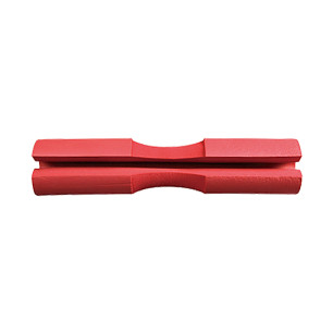 SOPORTE PROTECCIÓN PARA SENTADILLAS SOFTEE