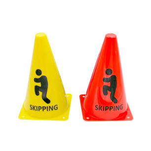 CONO TRAINING SKIPPING