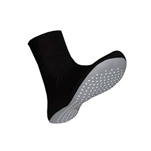 CALCETINES SOFTEE LICRA