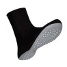CALCETINES SOFTEE LICRA
