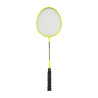 RAQUETA BÁDMINTON SOFTEE GROUPSTAR 5097/5099