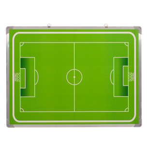 PIZARRA FÚTBOL DIAMOND