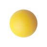 PELOTA HOCKEY/FLOORBALL SOFT
