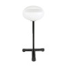 SOPORTE PARA MAGNESIO
