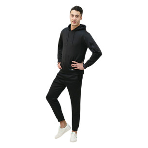 PANTALÓN SOFTEE ELEGANT INFANTIL