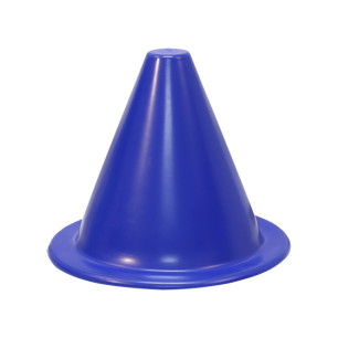 CONO FLEXI 15CM