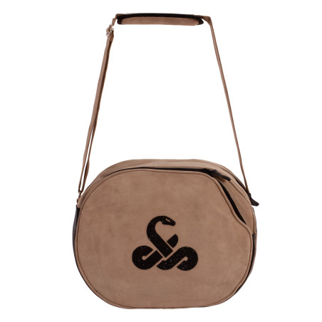 BOLSO VIBOR-A DIVA