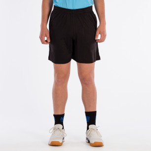 PANTALÓN ENEBE ADULTO STRONG