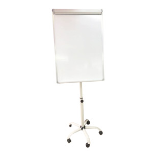 SOPORTE CON PIZARRA SOFTEE