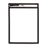 FUNDA/PIZARRA MULTIUSOS/MULTIDEPORTE