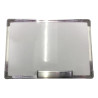 PIZARRA MAGNÉTICA NEUTRA CERCO DE ALUMINIO 60X90CM