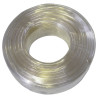 TUBO LATEX 10MM DIÁMETRO -METRO LINEAL-