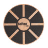BALANCE BOARD SOFTEE PREMIUM