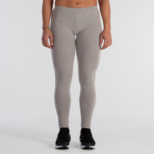LEGGING SOFTEE AMATISTA INFANTIL