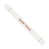 PROTECTOR SOFTEE PADEL TRANSPARENTE DORADO 1T