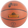 BALÓN BALONCESTO EQSI Nº 7