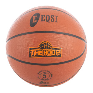 BALÓN BALONCESTO EQSI  Nº 5