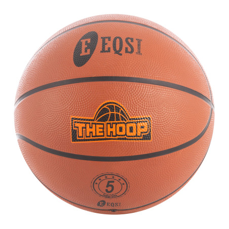 BALÓN BALONCESTO EQSI  Nº 5