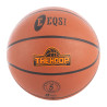 BALÓN BALONCESTO EQSI  Nº 5