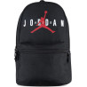 MOCHILA NIKE JORDAN AIR HBR ECO DAYPACK