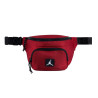 RIÑONERA NIKE RISE CROSS BODY