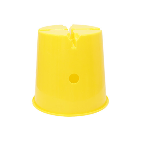CUBO JUEGO PISCINA