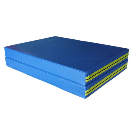 FUNDA QUITAMIEDOS PLEGABLE