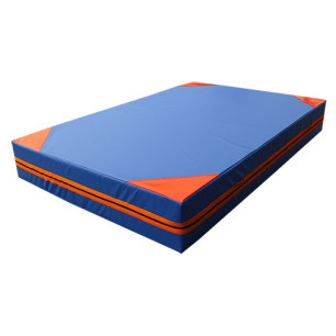 FUNDA QUITAMIEDOS CON CANTONERAS Y ASAS