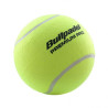BOTE DE 3 PELOTAS DE PÁDEL BULLPADEL PREMIUM PRO