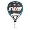 PALA DE PÁDEL ENEBE AEROX 7.1 - V.2