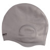 GORRO NATACIÓN SILICONA SQUBA EAR