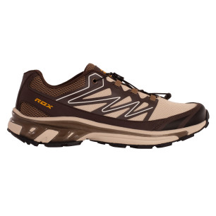 ZAPATILLAS ROX R-SALM