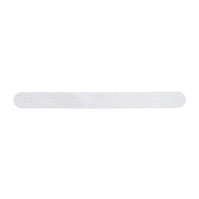PROTECTOR BLACK CROWN URE TRANSPARENTE