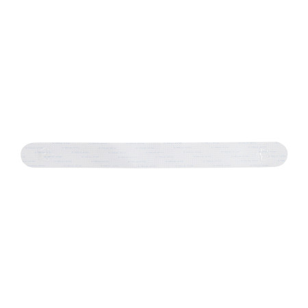 PROTECTOR BLACK CROWN URE TRANSPARENTE