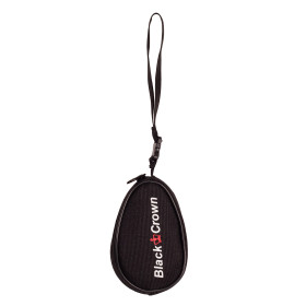 MONEDERO BLACK CROWN CONAN