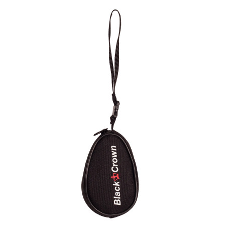 MONEDERO BLACK CROWN CONAN
